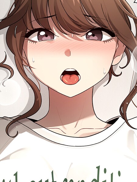 このご時世に家庭教師
