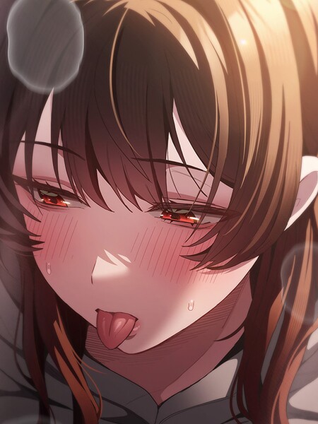 信ぜよ、さらば初めてを与えん