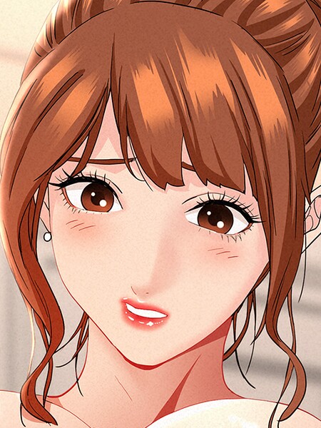 特殊ボディガード
