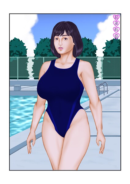 起承転結