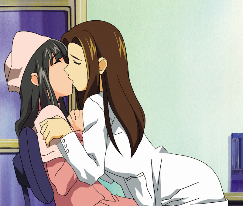 試し読み 12