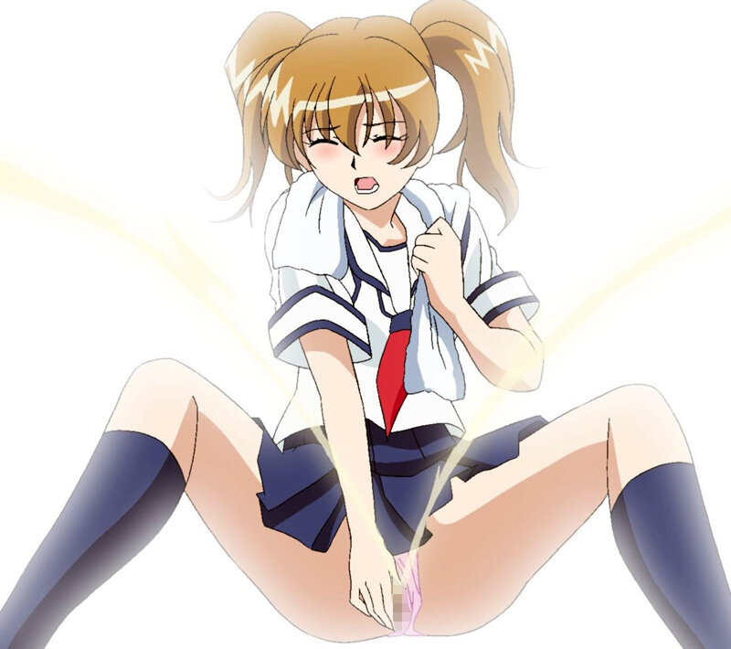 試し読み 12