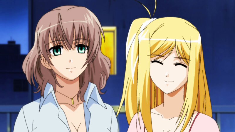 試し読み 16