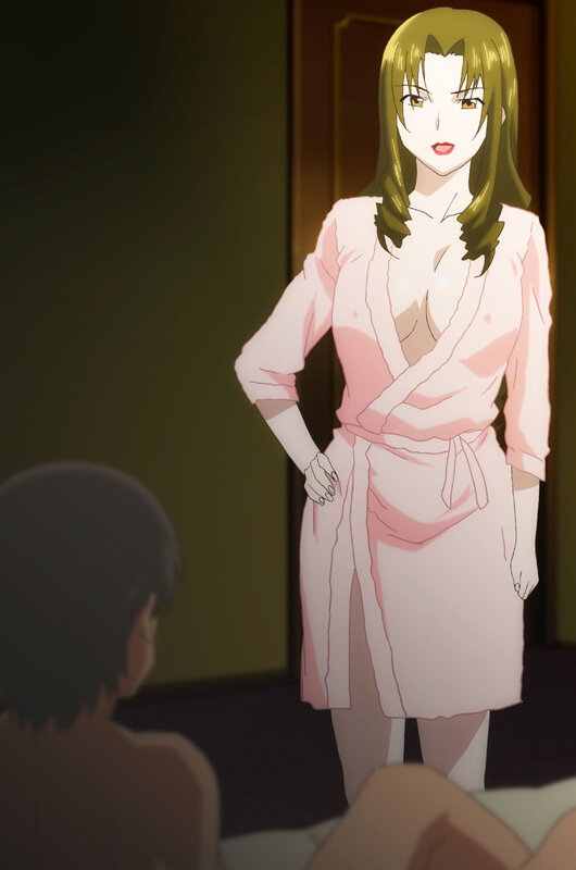 試し読み 10
