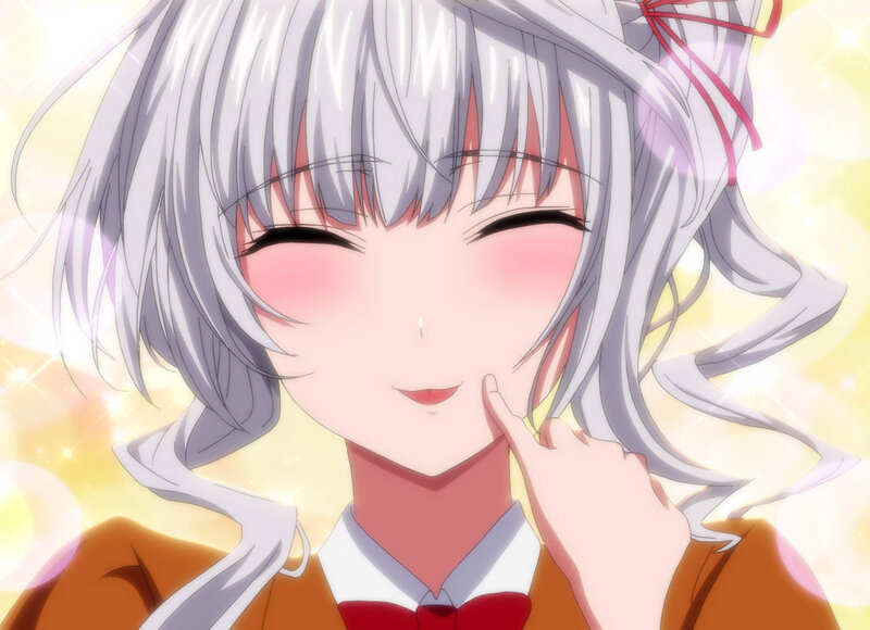 試し読み 12