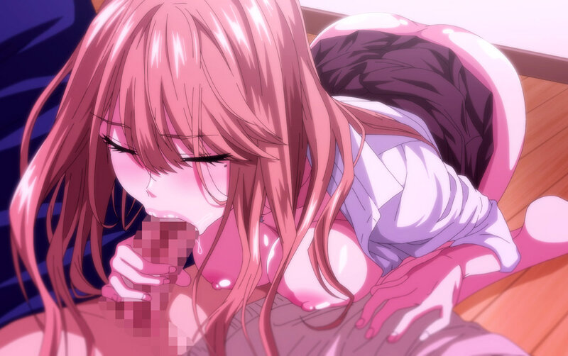 試し読み 12