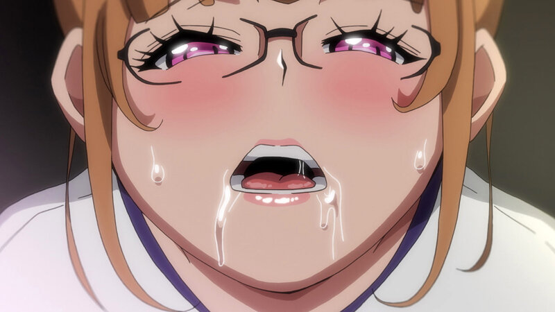 試し読み 19