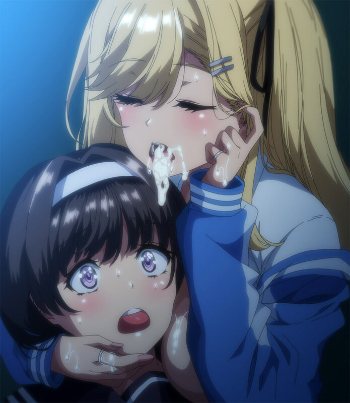 試し読み 16