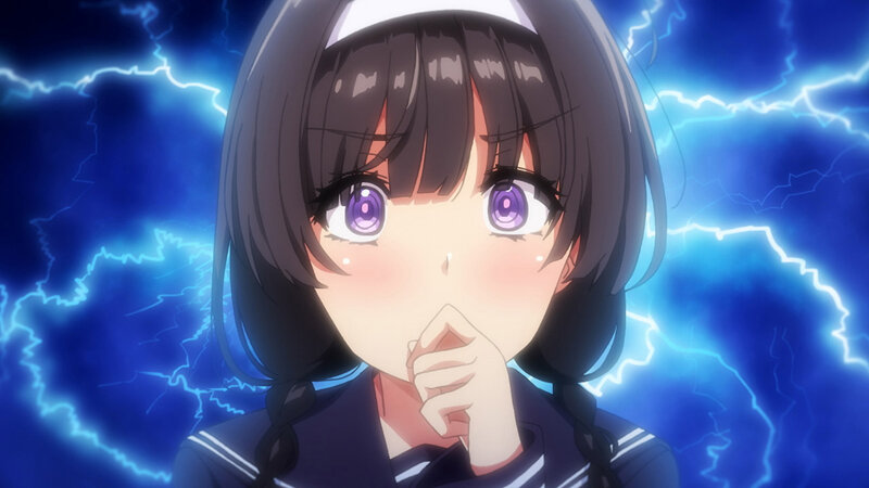試し読み 17