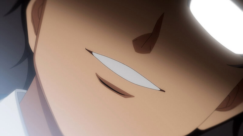 試し読み 11