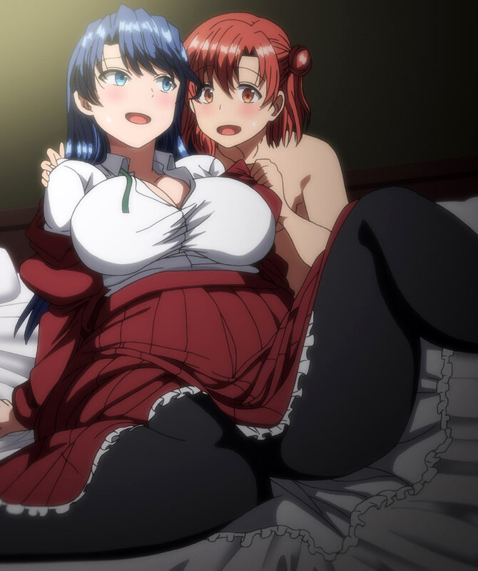 試し読み 12