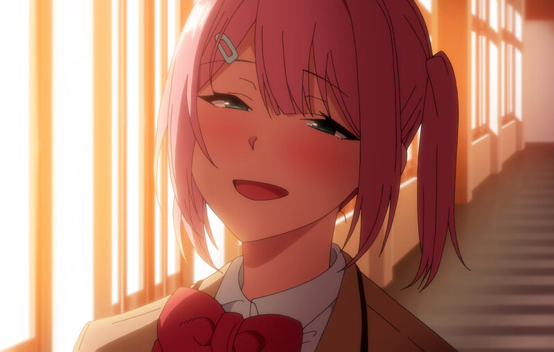 試し読み 20