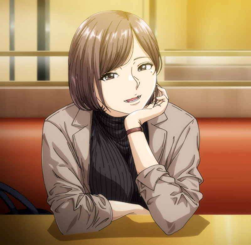 試し読み 13