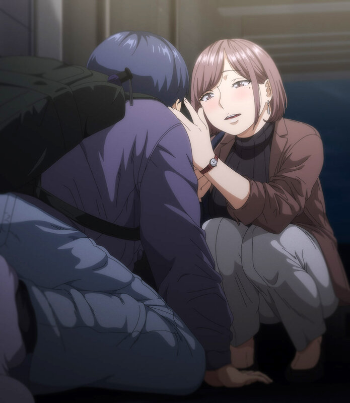試し読み 15