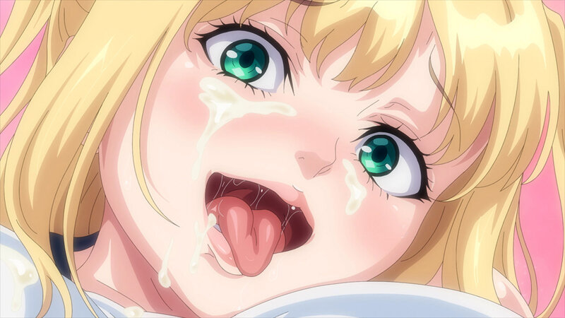 試し読み 17