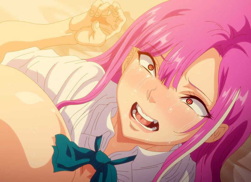 試し読み 16