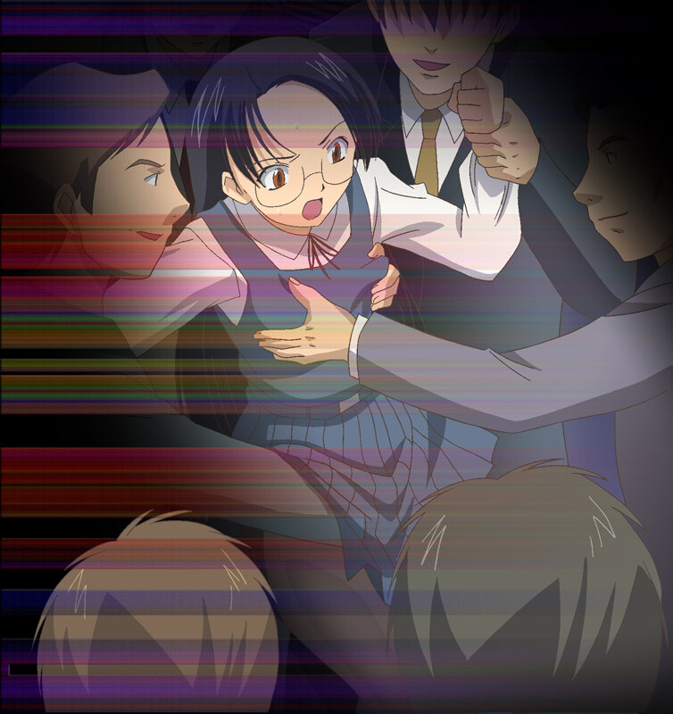 試し読み 18
