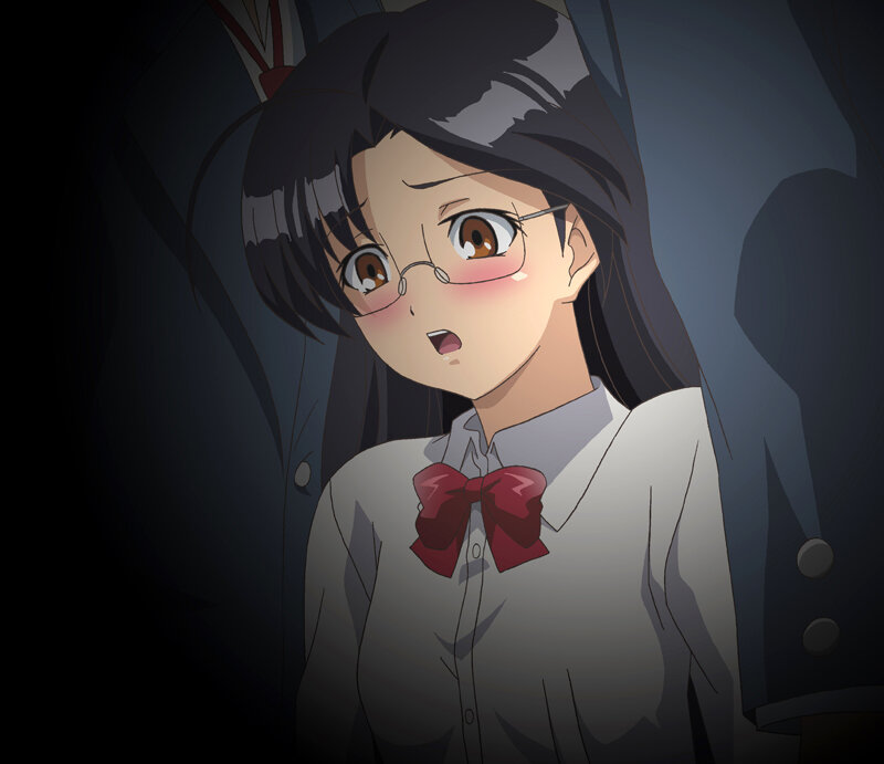 試し読み 14