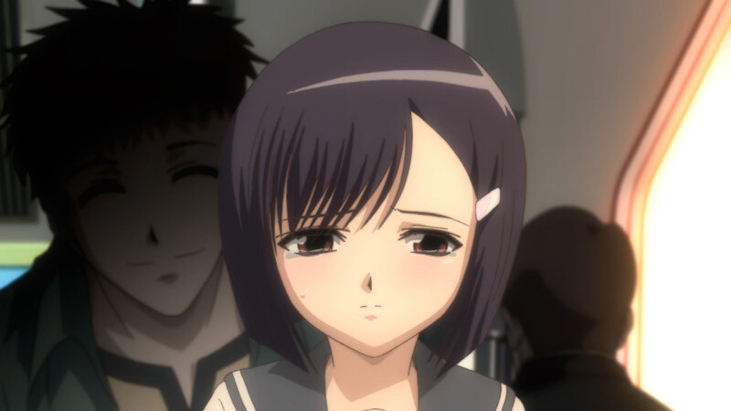 試し読み 15