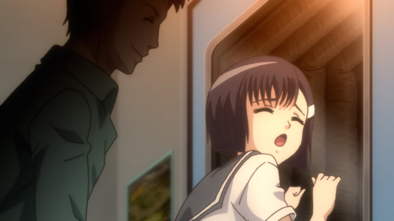 試し読み 16