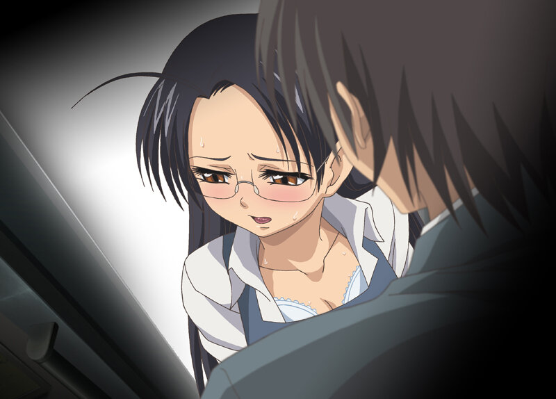 試し読み 12