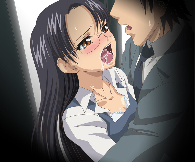 試し読み 13