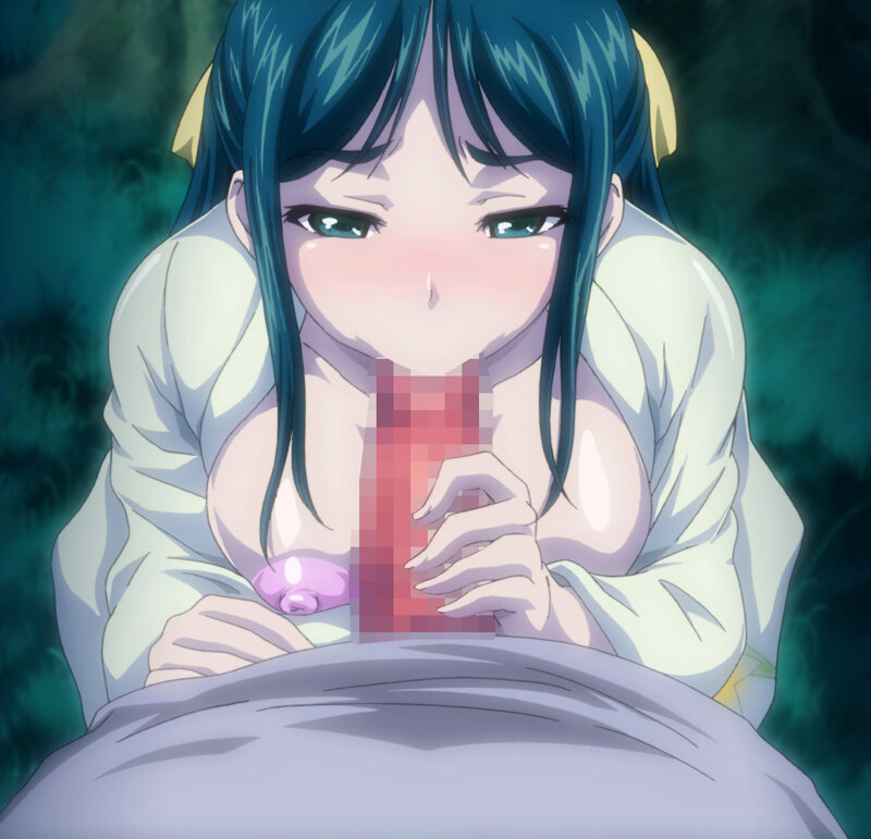 試し読み 14