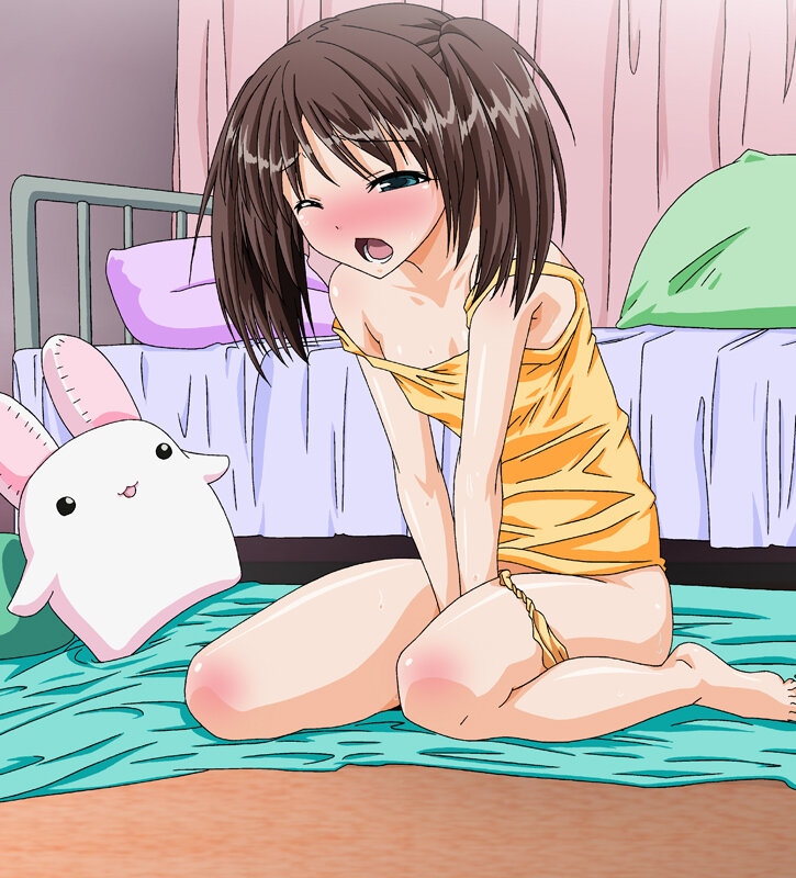 試し読み 12