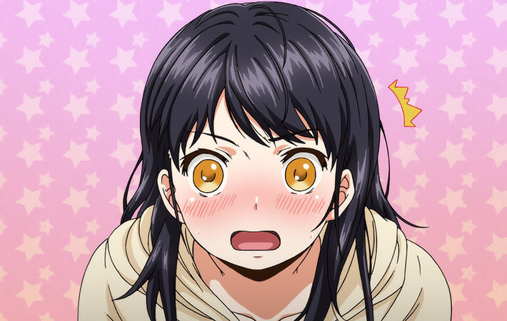 試し読み 15