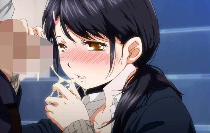 試し読み 12