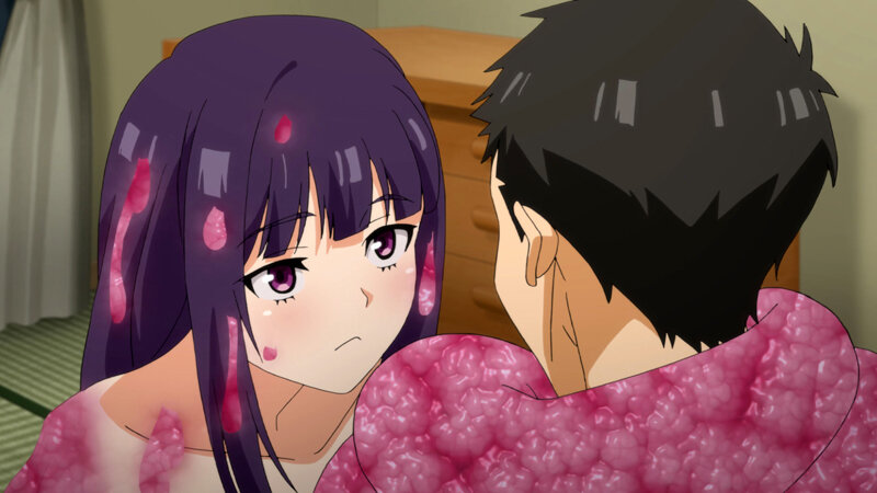 試し読み 15