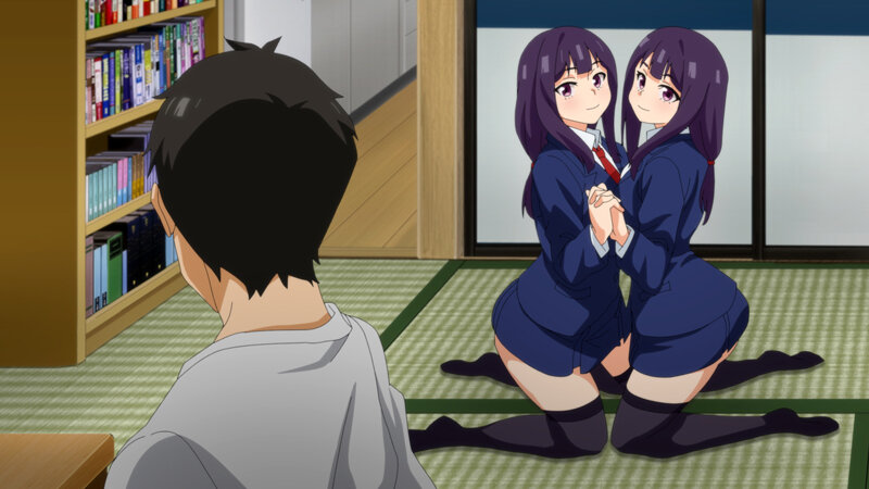試し読み 15