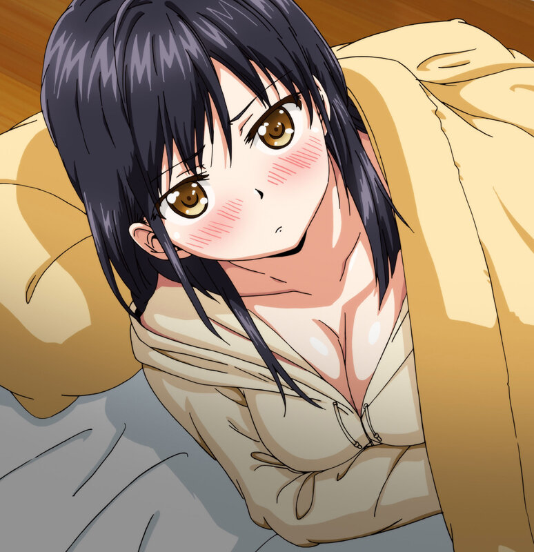 試し読み 15