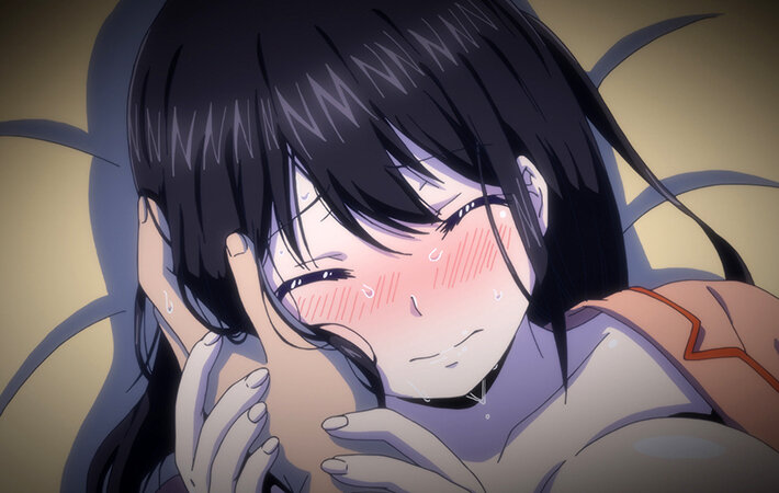 試し読み 13