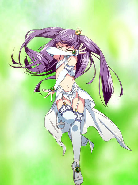 試し読み 11