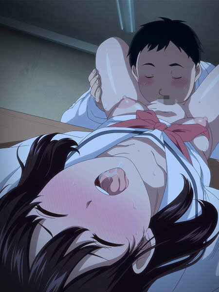 試し読み 10