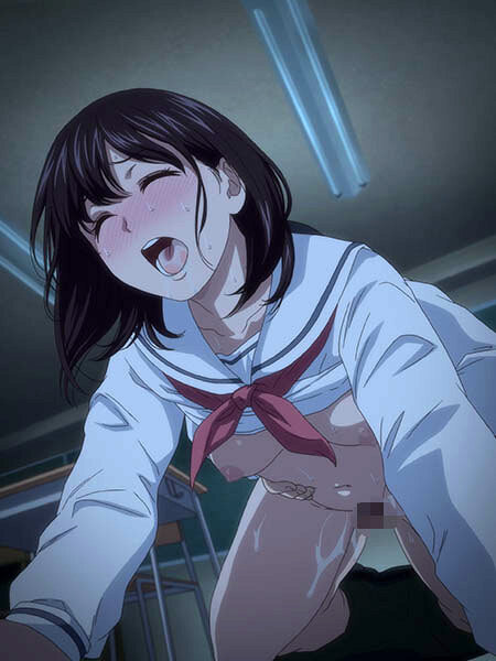 試し読み 13