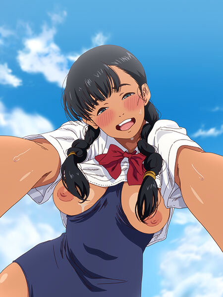 試し読み 14