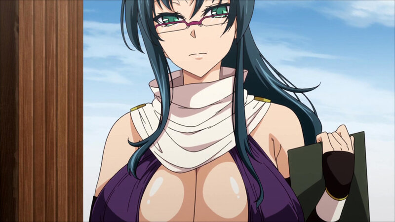 試し読み 19