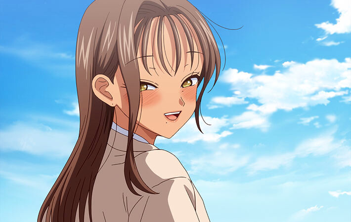 試し読み 16