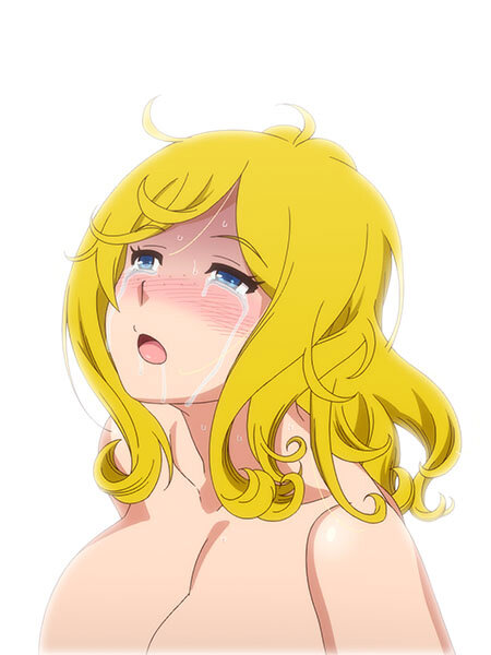 試し読み 15