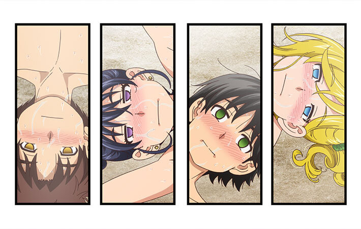 試し読み 14