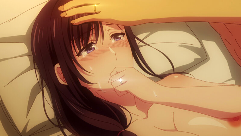 試し読み 20