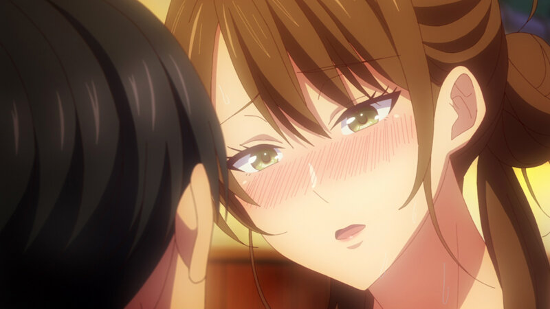 試し読み 11