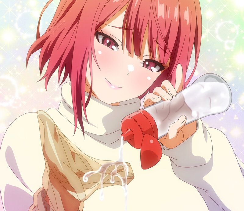 試し読み 14
