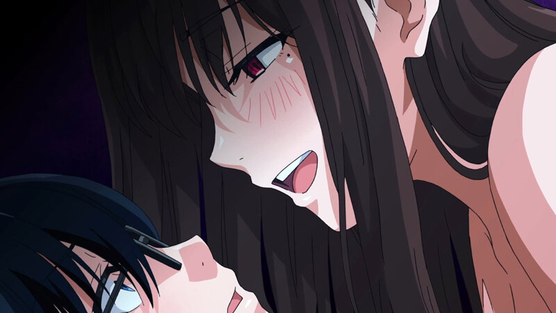 試し読み 12