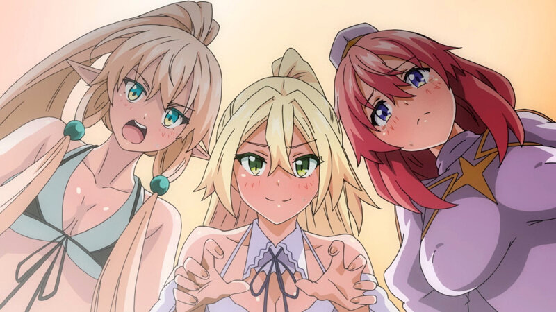 試し読み 19