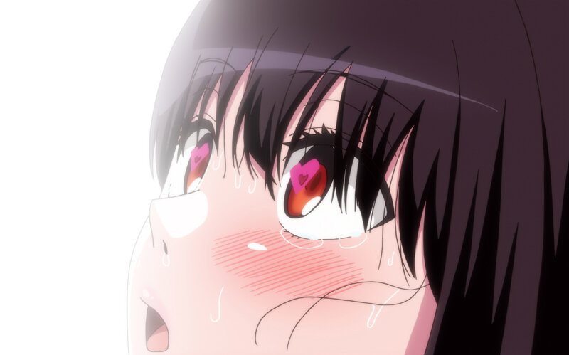 試し読み 13