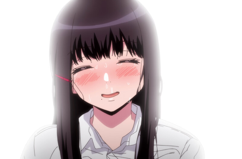 試し読み 14