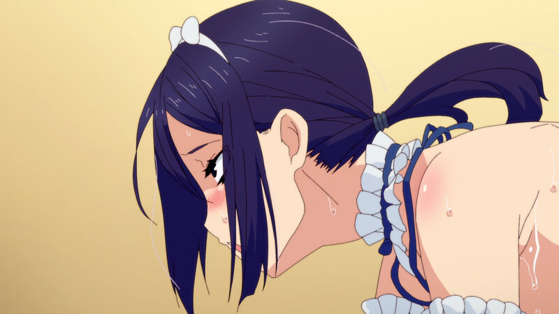 試し読み 19